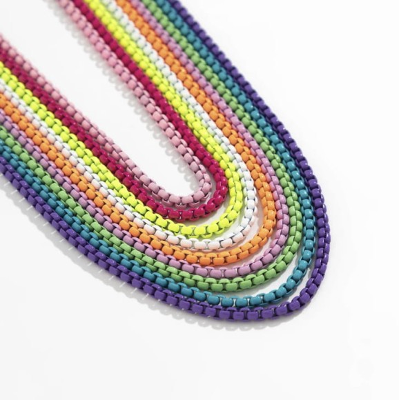 IMG_2659.jpg