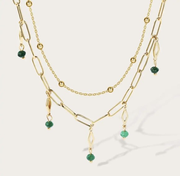 IMG_6349.jpg