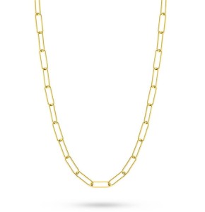 Łancuszek paper clip.jpg