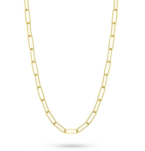 Łancuszek paper clip.jpg
