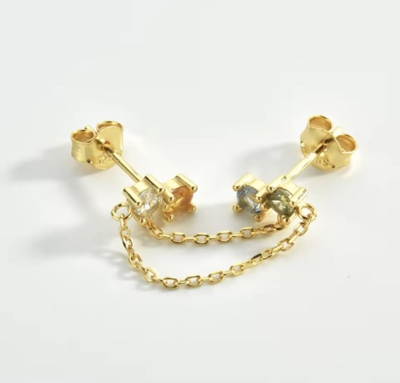IMG_2138.jpg