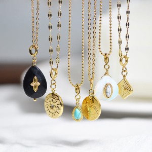 zawieszka.jpg