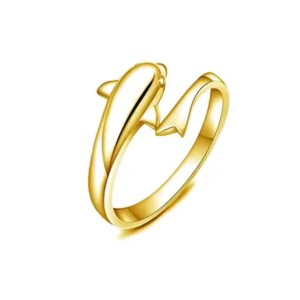 piercionek stopa delfin.jpg