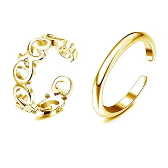 zestaw 2 pierscionków na stope.jpg