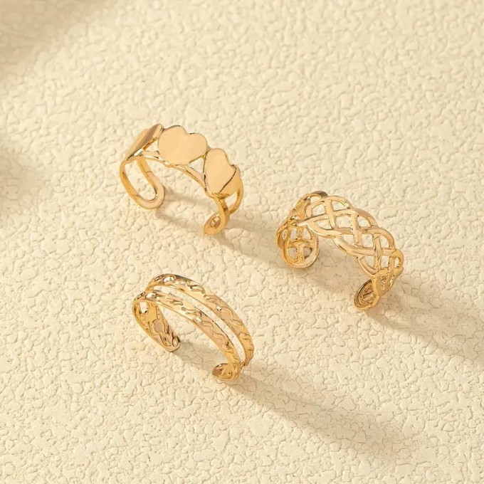 3 pierscionki na stope 2.jpg