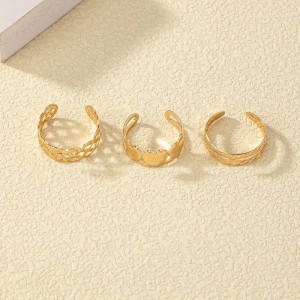 3 pierscionki na stope.jpg