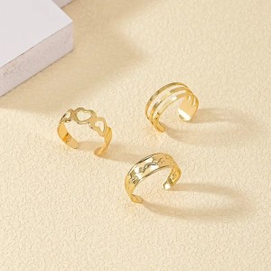 Pierscionki na stope 3.jpg