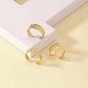 Pierscionki na stope 3b.jpg