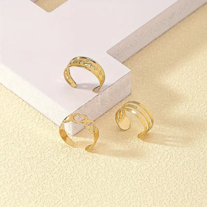 Pierscionki na stope 3b.jpg