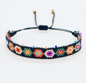 Bransoletka Boho.jpeg