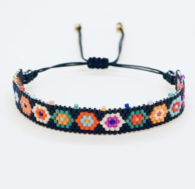 Bransoletka Boho.jpeg