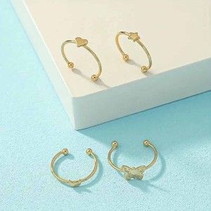 Piercionki na stope 3.jpg