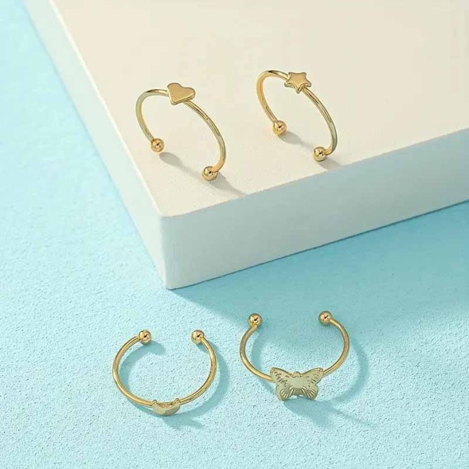 Piercionki na stope 3.jpg