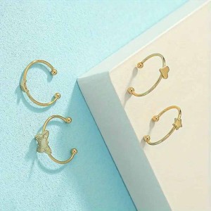 Piercionki na stope 2.jpg