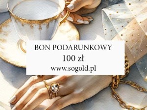 BON PODARUNKOWY 100 biżu.jpg