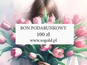 BON PODARUNKOWY 100 kwiaty.jpg