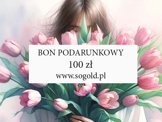 BON PODARUNKOWY 100 kwiaty.jpg