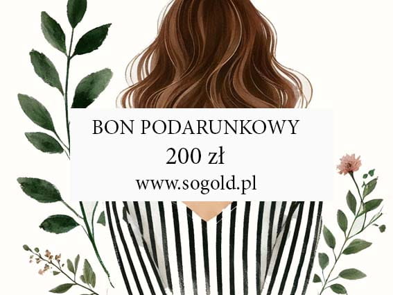 BON PODARUNKOWY 200 dziewczyna.jpg