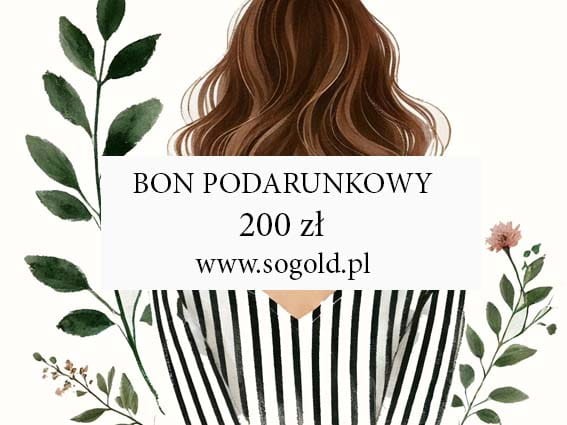 BON PODARUNKOWY 200 dziewczyna.jpg