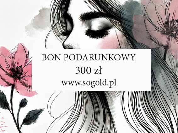 BON PODARUNKOWY 300 kobieta.jpg