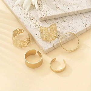 pierscionki na stopę szerokie 2.jpg