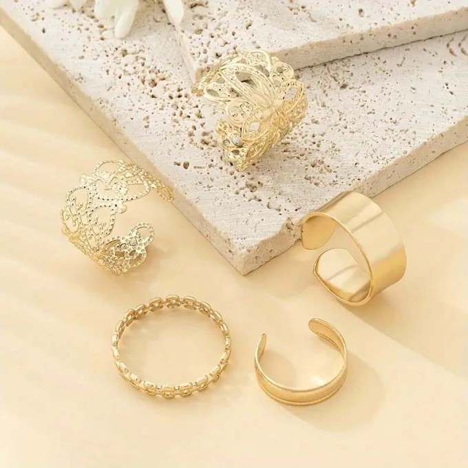 pierscionki na stopę szerokie 1.jpg