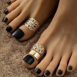 pierscionki na stopę szerokie.jpg