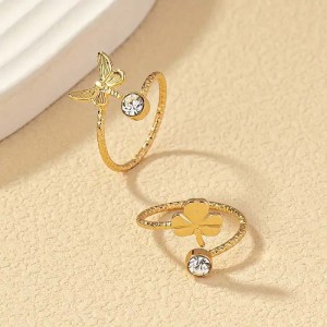 2 pierscionki na stope 2.jpg