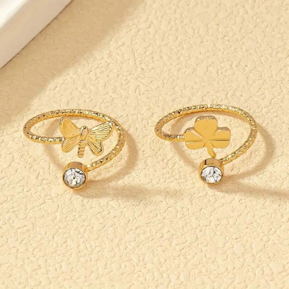 2 pierscionki na stope.jpg