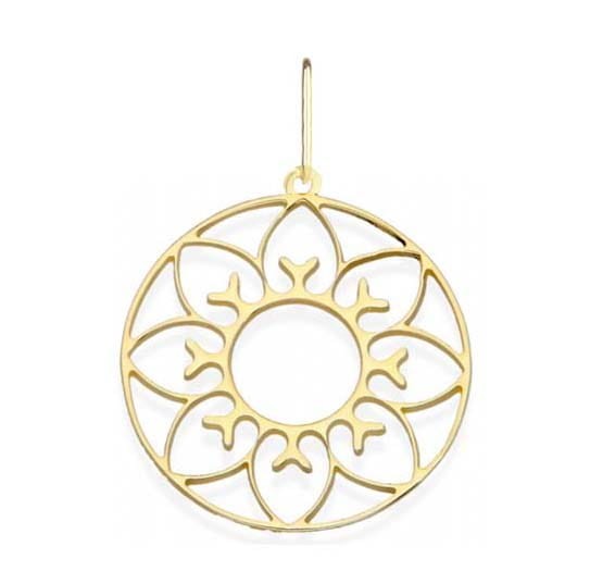 Ażurowa zawieszka.jpg