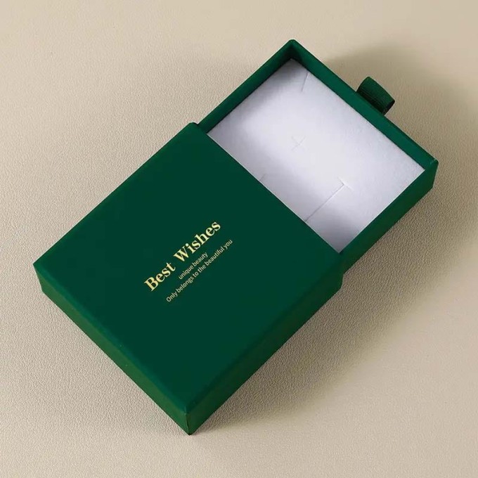 pudelko best wishes 3.jpg