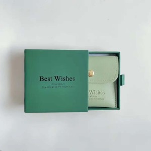 pudelko best wishes.jpg