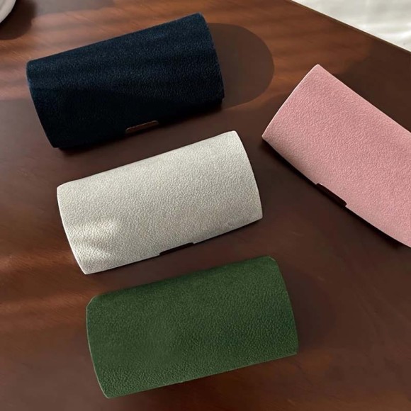 Różowa szkatułka 1.jpg