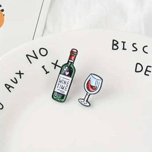 Wine pin sogold 3.jpg