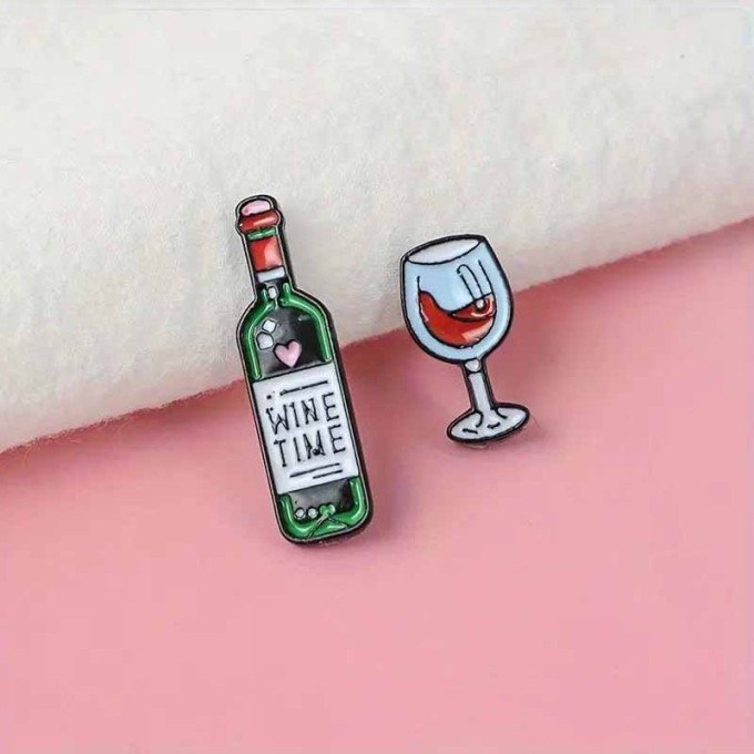 Wine pin sogold 2.jpg