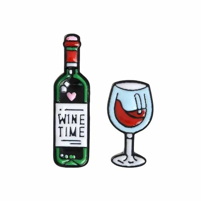 Wine pin sogold.jpg