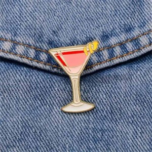 Pin drink sogold.jpg