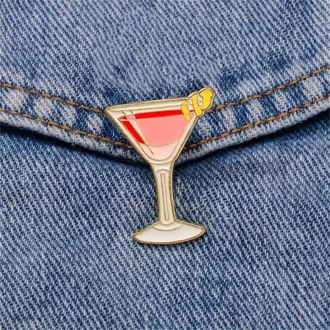 Pin drink sogold.jpg