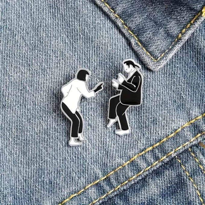 pin taniec.jpg