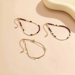 bransoletki na noge sznurki.jpg