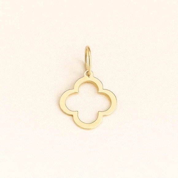 złoty kwiat pr.585.jpg