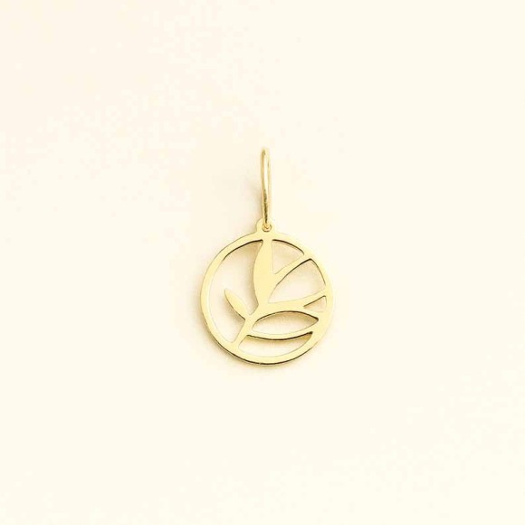 zawieszka liść pr.585 a.jpg