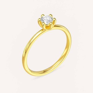 Pierścionek z moissanitem.jpg