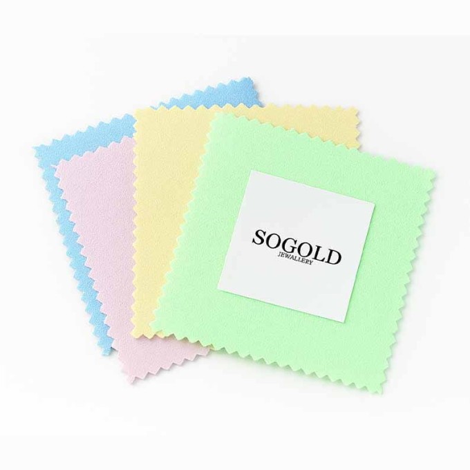 Szmatki do biżuterii SOGOLD.jpg