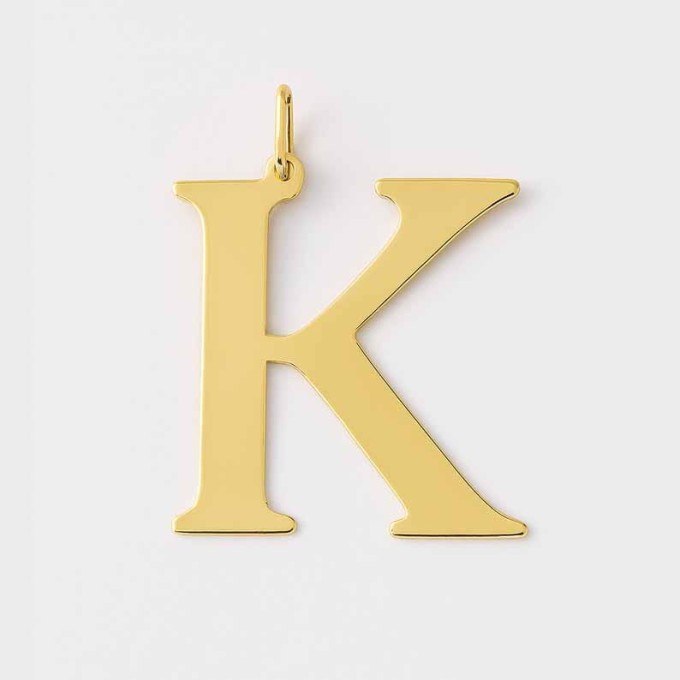 Złota litera K.jpg