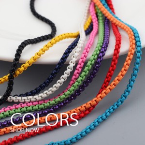 COLORS.jpg