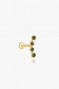 piercing zielony kamień 2.jpg