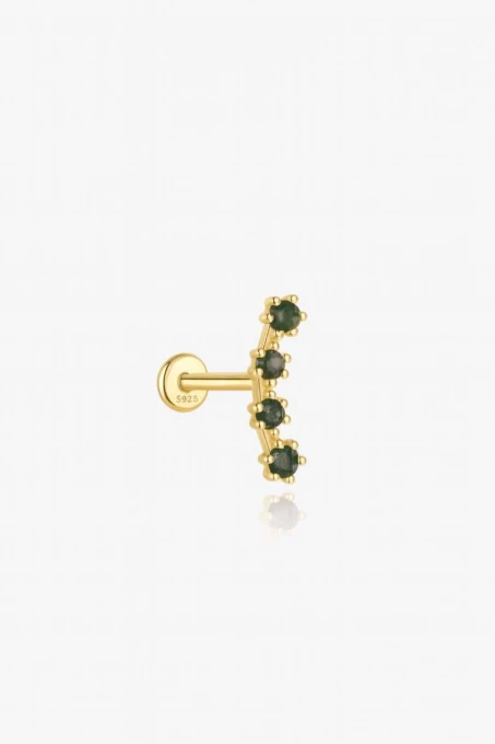 piercing zielony kamień 2.jpg