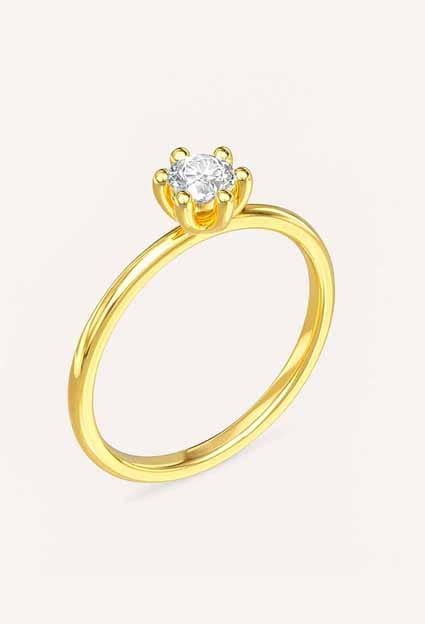 Pierścionek z moissanitem 1.jpg