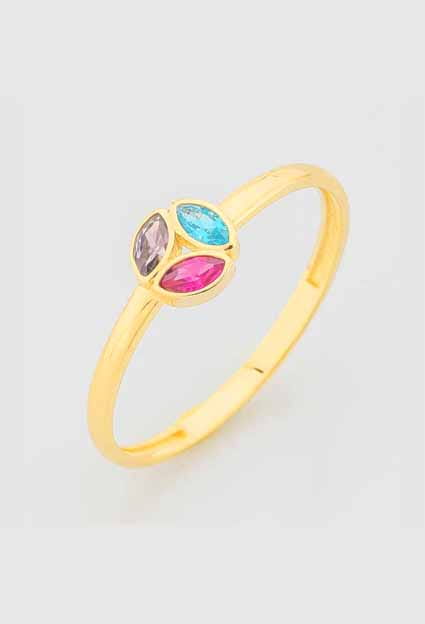 Pierścionek z kolorowymi cyrkoniami 585a.jpg